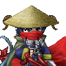 naruto_vs_sasuke's avatar