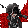 Coyote de Venganza 's avatar