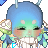star-ursa's avatar
