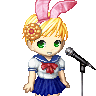 Sparkle Sparkle Shuichi's avatar