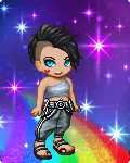 sydthekid16's avatar