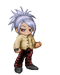 IX-xDaRk-RaVeNx-XI's avatar