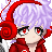 red izky's avatar