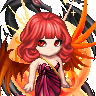 Xxhinata_loves_youxX's avatar
