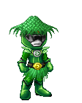 Ebola San
