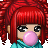 sexy-gurl-1-kisses-u2's avatar