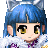 tenshi feathers's avatar