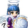 tenshi feathers's avatar