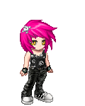 morbid_enigma's avatar