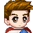CrAzY_UnAgI's username
