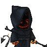 deadsoulz's avatar