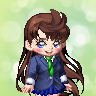Lina's avatar