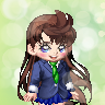 Lina's avatar
