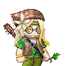 F a t e's avatar