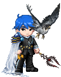 TynianForlorn's avatar