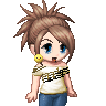 HeartOfBrOkEndreams's avatar