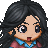 sammynikki1010's avatar