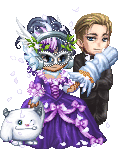 Liithiium's avatar