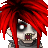 Death solatip's avatar