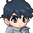 Yuuutsu's username