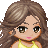 ShannonLeona--x's username