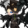 xen0blade's avatar