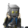 Ferrum Enigma's avatar