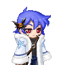 PatRicKStuMpStaLker's avatar