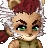 Reunis's avatar