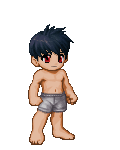 dragon_warrior91's avatar