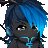 kiratlimbu's avatar