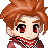 darkredblade z's avatar