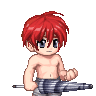 snakeboy89's avatar