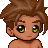 Busta Rhymes123's avatar