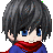 -Merlin-In-Camelot-'s username