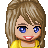 TiarraRose's avatar