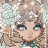 Ochalissah's username