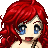 leihulu101's username