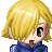 User's Avatar