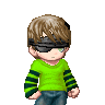 Riffe's avatar
