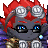 Chaos1631's avatar