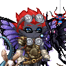 Chaos1631's avatar