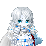 bluewing21's avatar
