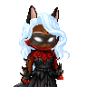 Darkstar08's avatar