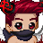 rodrix roux's avatar