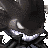 shadowsgreed's avatar