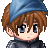 DekaXIII's avatar