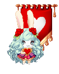 Lynaeri's avatar