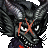 Demonic Wolf-horse's avatar