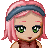 sakura haruno l0lkidd's avatar